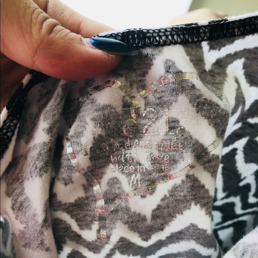 Good condition. - Picture 3 of 3